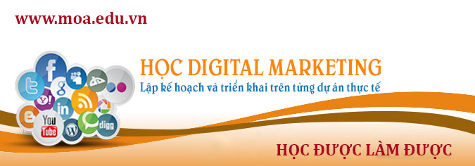 khoa-hoc-digital-marketing-mien-phi
